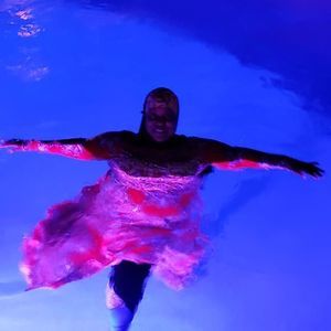 Meet your Posher, Karizma